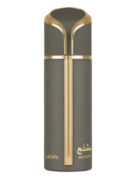 Lattafa Mishlah EDP 100ml Authentic | Ownly Club