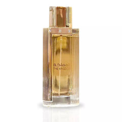 Lattafa The Kingdom EDP 100ml Authentic | Ownly Club