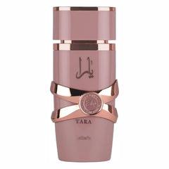 Lattafa Yara EDP 100ml Authentic | Ownly Club