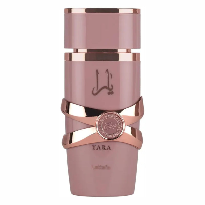 Lattafa Yara EDP 100ml Authentic | Ownly Club