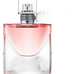 Lancôme La Vie Est Belle Eau De Parfum For Women