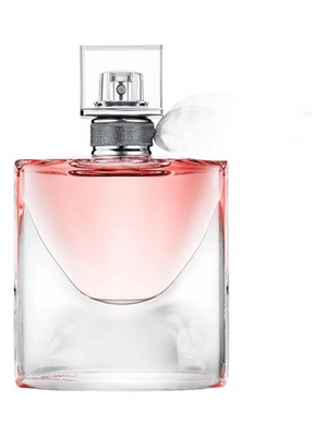 Lancôme La Vie Est Belle For Women Eau de Parfum 100ml