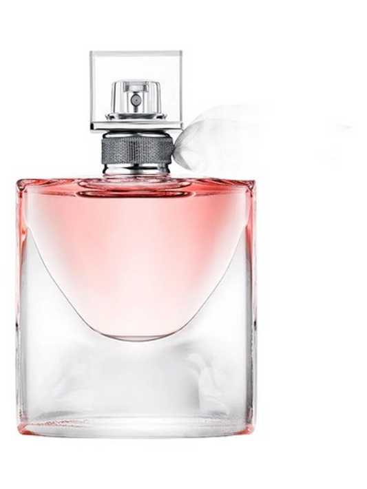 Lancôme La Vie Est Belle Eau De Parfum For Women
