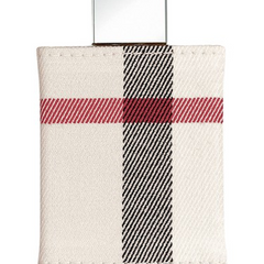 Burberry London Eau De Parfum for Women