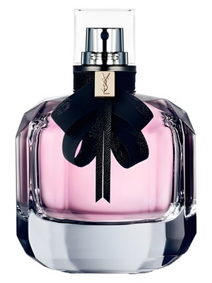 Yves Saint Laurent Mon Paris For Women Eau de Parfum 90ml