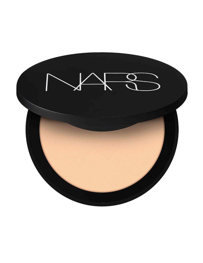 Nars Soft Matte Advanced Perfecting Powder Creek  9 gm