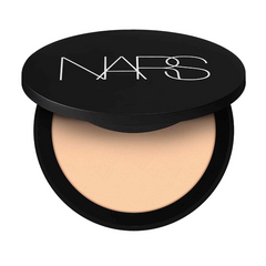 Nars Soft Matte Advanced Perfecting Powder Creek  9 gm