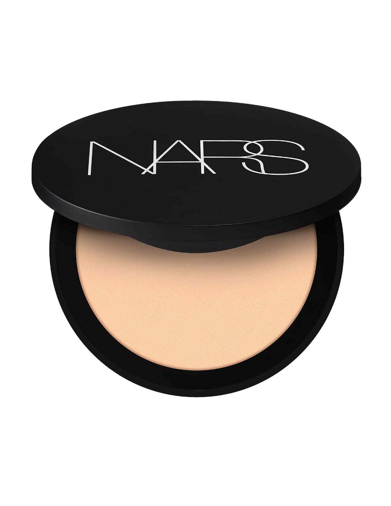 Nars Soft Matte Advanced Perfecting Powder Creek  9 gm