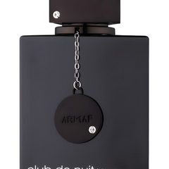 Armaf Club de Nuit Intense Eau De Parfum For Men