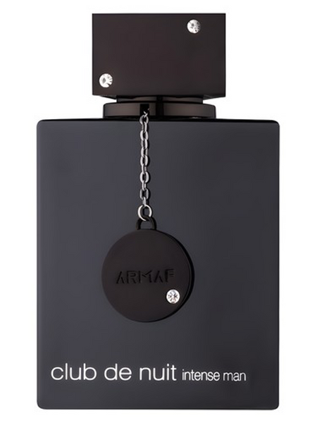 Armaf Club de Nuit Intense Eau De Parfum For Men