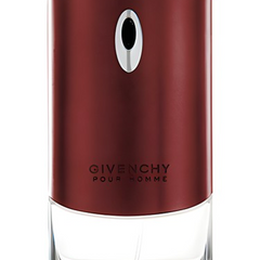 Givenchy pour Homme For Men