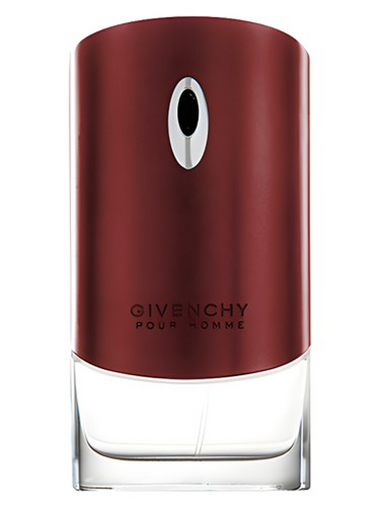 Givenchy pour Homme For Men – authentic perfume, verified by Ownly Club