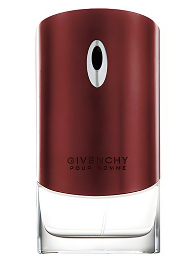 Givenchy pour Homme For Men