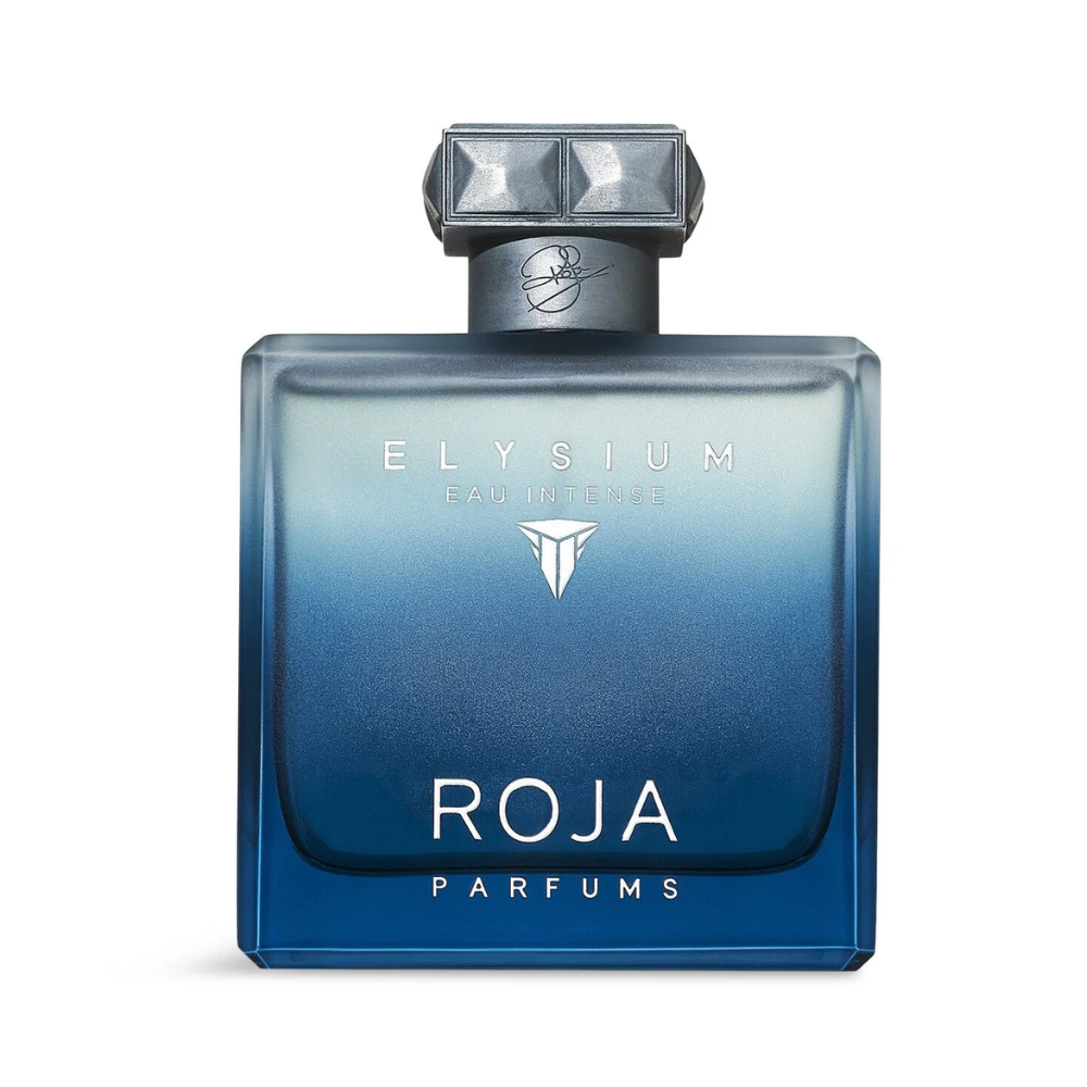 Roja Parfums Elysium Eau Intense For Men Eau de Parfum 100ml