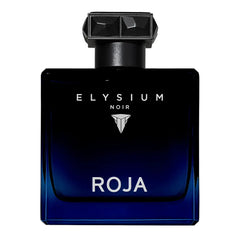 Roja Parfums Elysium Noir EDP 100ml Authentic | Ownly Club