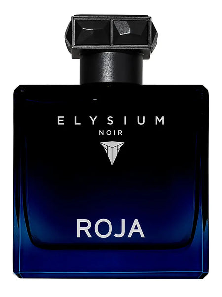 Roja Parfums Elysium Noir EDP 100ml Authentic | Ownly Club