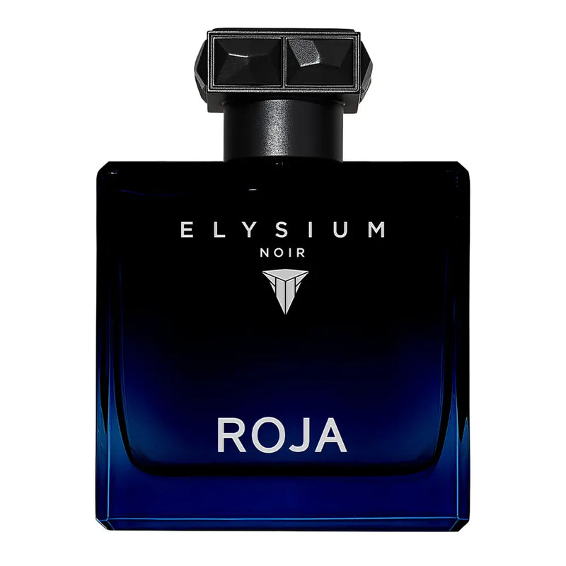 Roja Parfums Elysium Noir EDP 100ml Authentic | Ownly Club