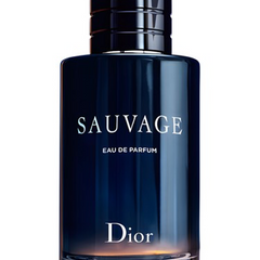 Dior Sauvage Travel Pack For Men