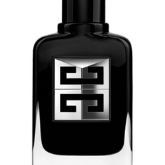 Givenchy Gentleman Society For Men