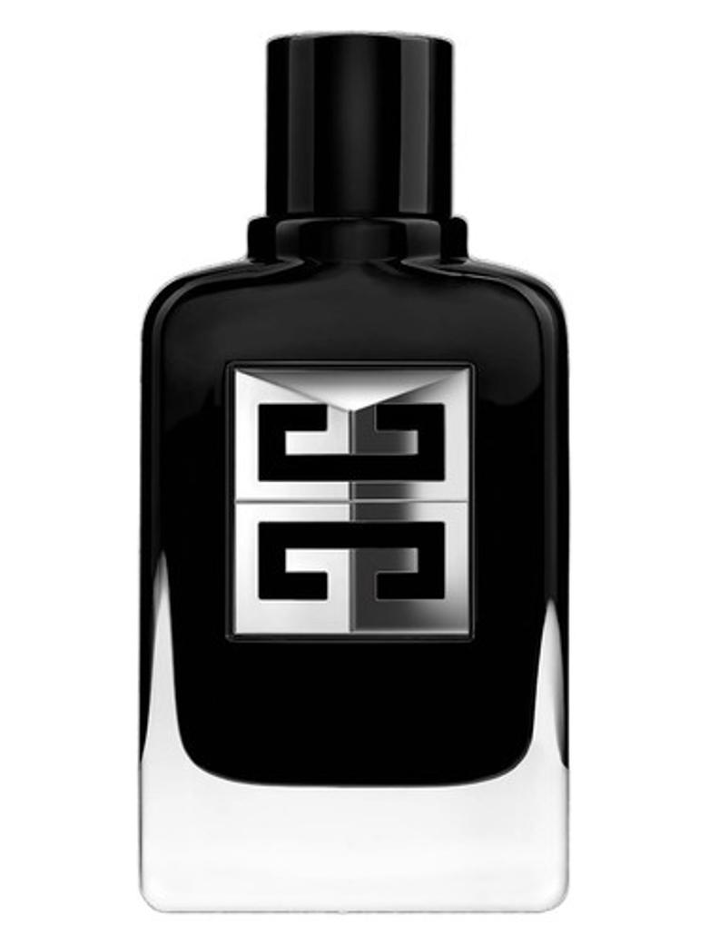 Givenchy Gentleman Society For Men Eau de Parfum 100ml