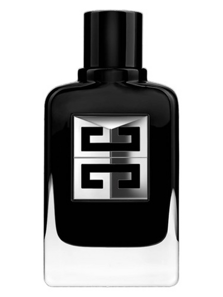 Givenchy Gentleman Society For Men – authentic perfume, verified by Ownly Club