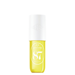 Sol de Janeiro Rio 87 Radiance Solar Tuberose & Leite De Coco Perfume Mist