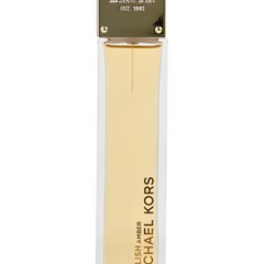 Michael Kors Stylish Amber Eau De Parfum For Women