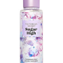Victoria's Secret Sugar High For Women
