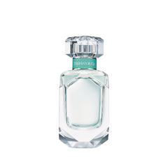 Tiffany Co. EDP 75ml Authentic | Ownly Club