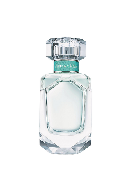 Tiffany Co. EDP 75ml Authentic | Ownly Club
