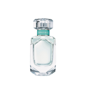Tiffany & Co. For Women Eau de Parfum 75ml