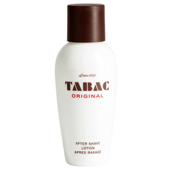 Tabac Original ASL 100ml (Non Spray)