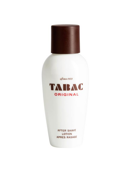 Tabac Original ASL 100ml (Non Spray)