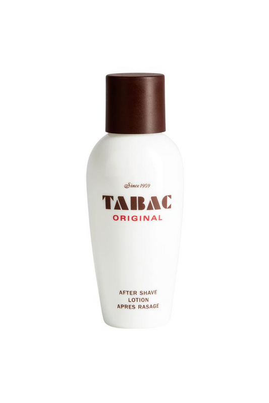 Tabac Original ASL 100ml (Non Spray)
