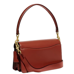 Coach Tabby Medium Shoulder Bag 26
