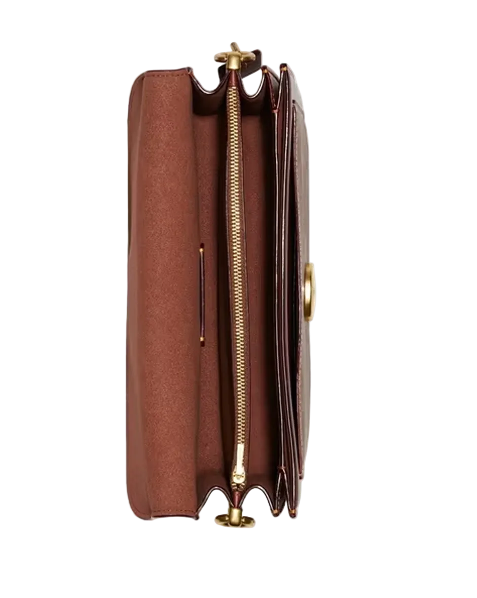 Coach Tabby Medium Shoulder Bag 26