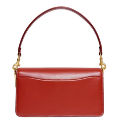 Coach Tabby Medium Shoulder Bag 26