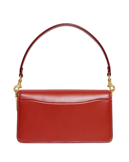 Coach Tabby Medium Shoulder Bag 26