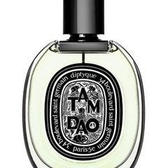 Diptyque Tam Dao Eau de Parfum For Women and Men