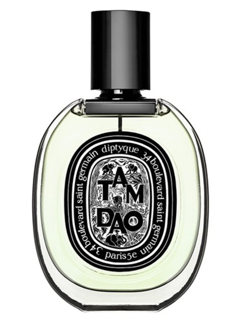 Diptyque Tam Dao Eau de Parfum Unisex 75ml