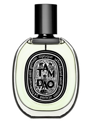 Diptyque Tam Dao Eau de Parfum Unisex 75ml