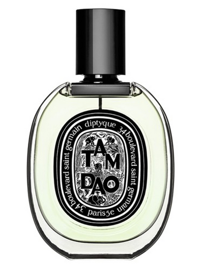 Diptyque Tam Dao Eau de Parfum For Women and Men