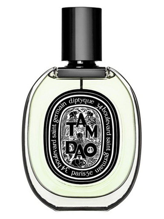 Diptyque Tam Dao Eau de Parfum For Women and Men