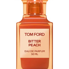 Tom Ford Bitter Peach Eau De Parfum For Women and Men