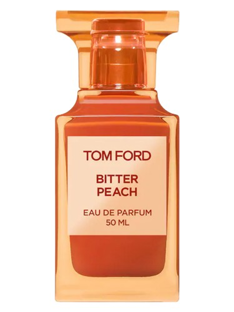 Tom Ford Bitter Peach Eau de Parfum 50ml