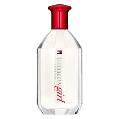 Tommy Hilfiger Tommy Girl Forever EDT Authentic | Ownly Club