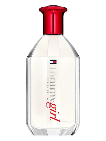 Tommy Hilfiger Tommy Girl Forever EDT Authentic | Ownly Club