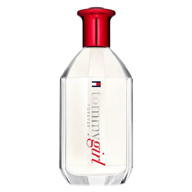 Tommy Hilfiger Tommy Girl Forever EDT Authentic | Ownly Club