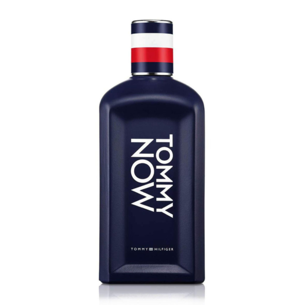 Tommy Hilfiger Tommy Now For Men Eau de Toilette 100ml
