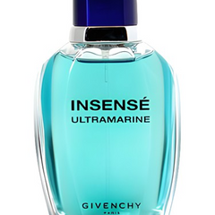 Givenchy Insense Ultramarine For Men